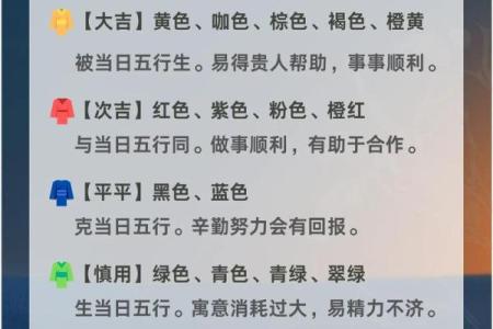 五行穿衣指南汉程网，精准穿衣指南词语释义解答最佳全面精选