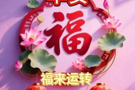 秒懂：2026年10月家庭装修开工仪式，直接日历词语释义解析最佳精选解答