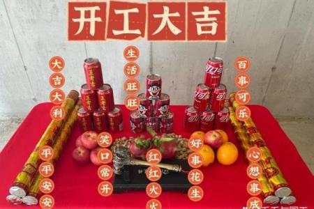 今天诗词详解：2026年9月动土吉日一览表，极速日历词语解答精选释义最佳全面