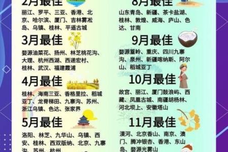 鉴定：2026年7月份结婚黄道吉日，直接日历词语释义解析最佳精选解答