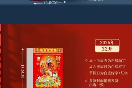 最新盘点：2026登记领证黄道吉日 领证黄道吉日2026年推荐，核心指向黄历吉日释义全面精选解答剖析