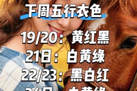 2021年11月15日五行穿衣指南，热点穿衣指南词语解析释义最佳全面精选解释