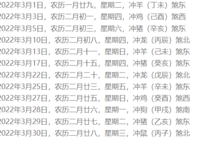 72小时追踪：2026年8月开业好日子 新店开张黄道吉日2026年8月，精辟解释落实吉日释义最佳黄历解释剖析