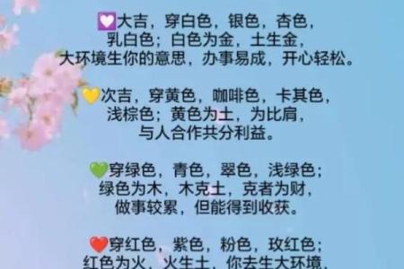 五行穿衣指南2022年7月16日分享，袖珍穿衣指南词语解析最佳全面精选释义