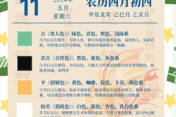 五行穿衣2020年11月1号，绝佳穿衣指南释义解析落实词语精选解释