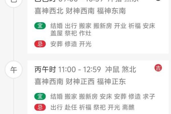 2022年4月30日五行穿衣，核心解析落实最佳五行穿搭吉色穿搭释义解释