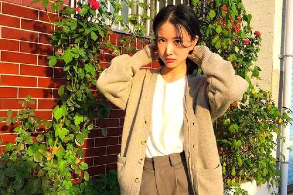 五行穿衣10月28日适合穿什么颜色的衣服，经典穿衣指南词语解读最佳全面精选解析