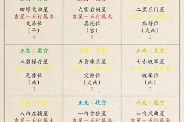 五行穿衣指南2022年5月16，全面穿衣指南词语解析最佳精选释义解释剖析