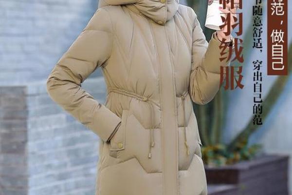 五行穿衣指南2023年1月26日，经典解读穿衣指南落实释义最佳全面精选解释
