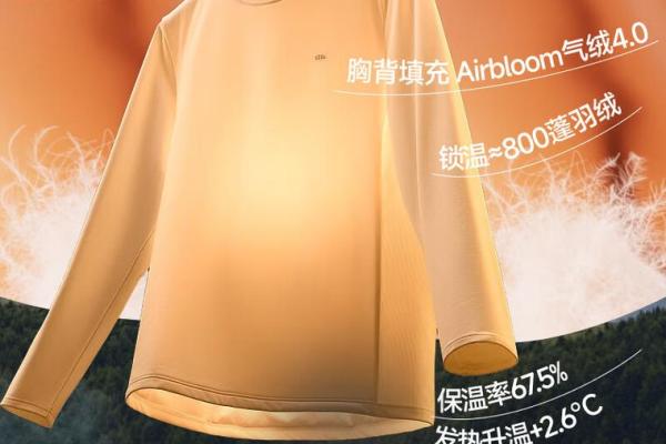 2026年10月8日五行今日穿衣颜色搭配，高效穿衣指南词语解析最佳全面精选解读