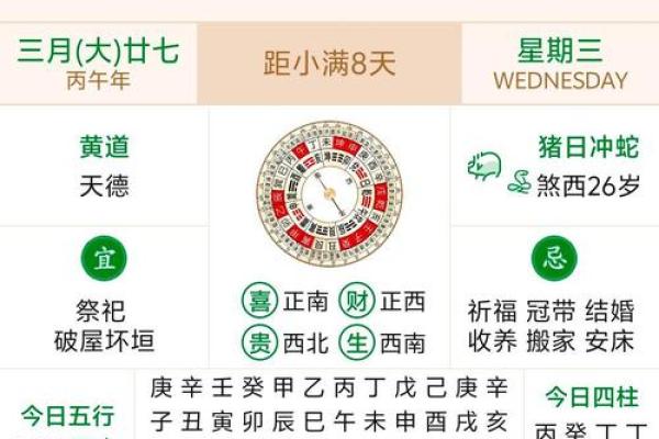 五行穿衣2022年11月23号，最新剖析穿衣指南词语释义精选最佳全面解析