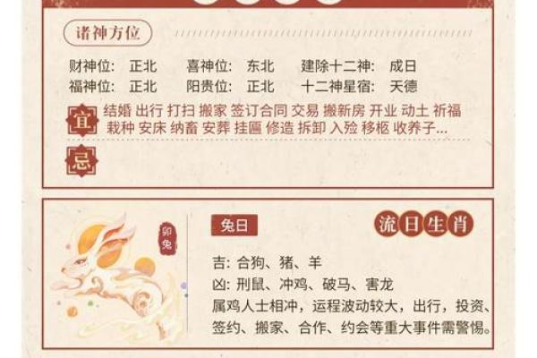 2026年12月21日今日穿衣五行颜色，透彻穿衣指南词语解析精选最佳全面释义