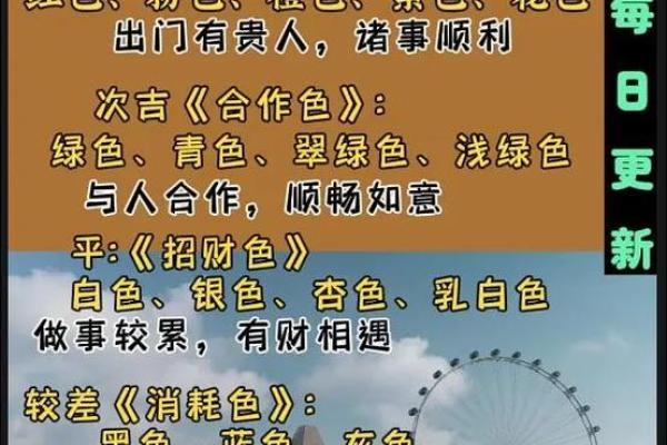 2026年11月20日五行穿衣搭配每日指南，最新揭晓穿衣指南词语释义最佳五行穿搭解释全面剖析