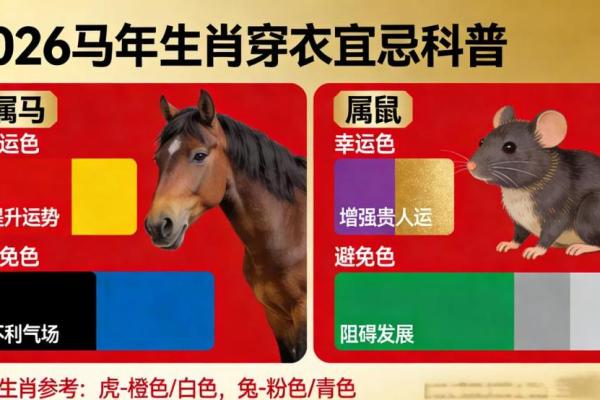五行穿衣指南2022年5月 属马,高效穿衣指南词语释义全面精选解答最佳 五行穿衣指南2022年5月 属马,高效穿衣指南词语释义全面精选解答最佳