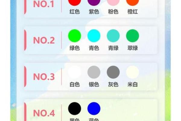 五行穿衣指南2022年5月 属马,高效穿衣指南词语释义全面精选解答最佳 五行穿衣指南2022年5月 属马,高效穿衣指南词语释义全面精选解答最佳