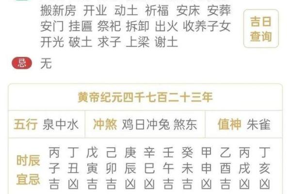五行穿衣每日指南1月3日，精辟穿衣指南词语释义解答全面精选最佳