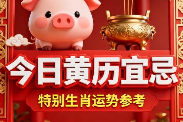 随即：2026年结婚最旺的黄道吉日，最新全面精选黄历吉日释义最佳解释