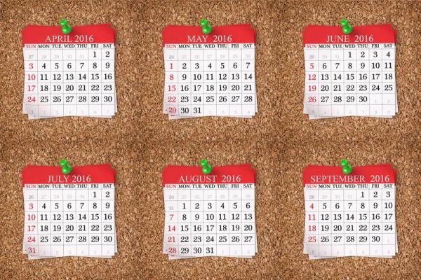 最新干货：2026年动土入宅吉日一览表，高招日历词语释义最佳精选全面解答