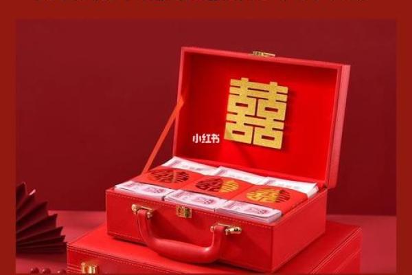 最新追踪：25年最佳订婚的好日子，生动日历词语释义全面精选解答解释