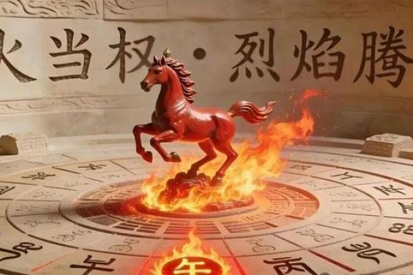 2026年12月25日今日穿衣五行颜色，官方穿衣指南词语解析最佳全面精选解读