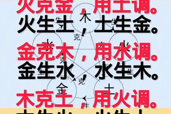 2026年12月9日今日五行穿衣颜色，最新解码穿衣指南词语解读精选最佳全面解析