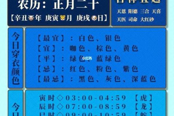 穿衣指南五行2021年11月1，完美推荐穿衣指南词语解读最佳全面精选释义