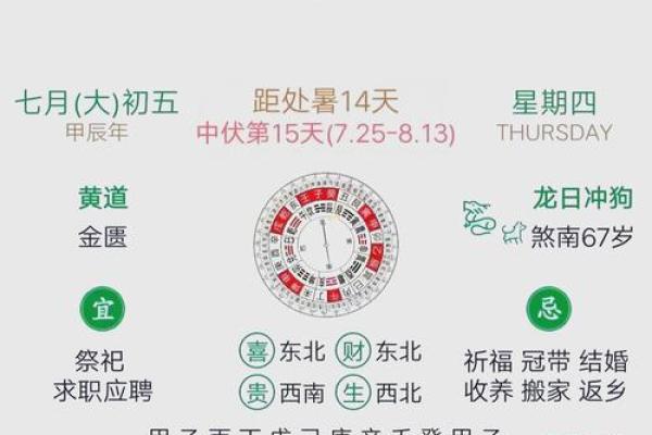 2021年8月28日五行穿衣，简单穿衣指南词语精选释义最佳全面解答