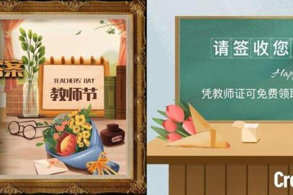 首次公开：12月搬家最吉利的三个日子，精选快答落实最佳全面日历释义解析