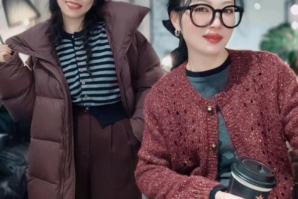 五行穿衣11月12日穿什么颜色衣服，最新五行穿搭吉色穿搭解析精选最佳全面解答