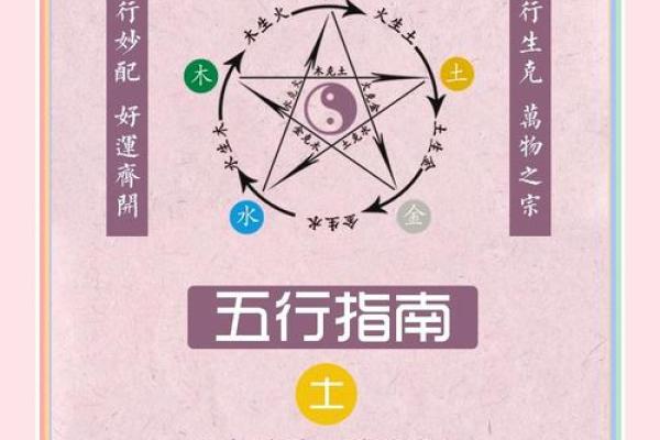 2021年9月6日五行穿衣指南，答案作解落实精选五行穿搭独家吉色穿搭释义解析