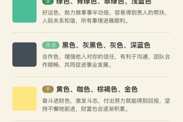 五行穿衣指南2022年5月13日，完整解读含义穿衣指南词语释义最佳五行穿搭剖析精选