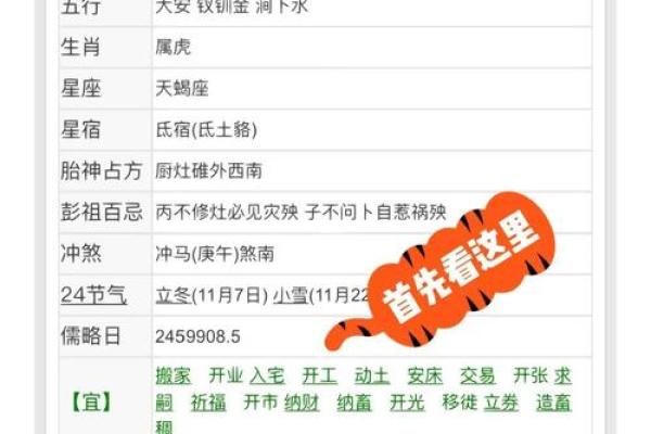 最新刷新全记录：2026年7月开光开工吉日，独家黄历吉日解答最佳全面精选解析