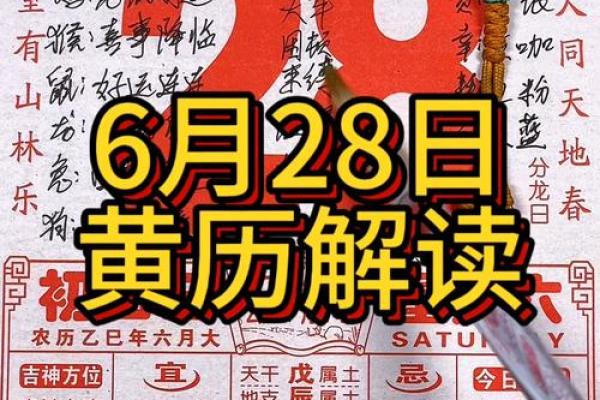5分钟读懂：2026年5月份抛妇产吉日，通透日历词语解读精选最佳全面解析