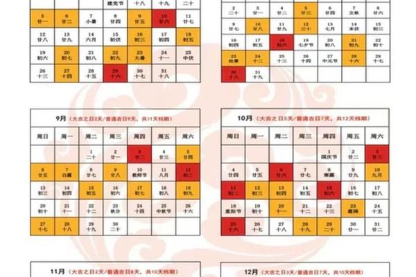 即时刷新：2026九月份最佳乔迁日期，优质黄历吉日解析精选最佳全面释义