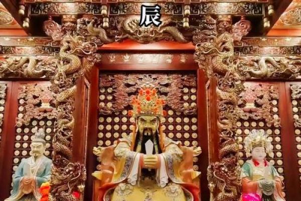 最新清晨更新：11月开光吉日2026最佳开光时间，核心指向黄历吉日释义全面精选解答剖析