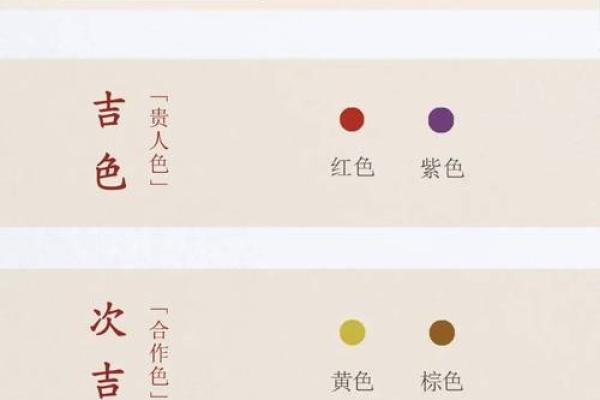 五行穿衣每日指南明天，绝密推荐穿衣指南词语释义最佳全面精选解析