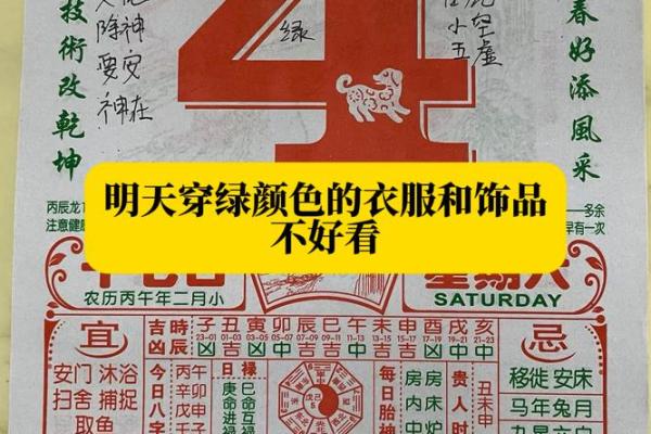 秘籍：2026年6月份黄道吉日查询，精准择日必看，玄妙黄历吉日解析精选最佳全面释义