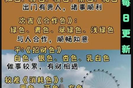 2026年11月20日五行穿衣搭配每日指南，最新揭晓穿衣指南词语释义最佳五行穿搭解释全面剖析