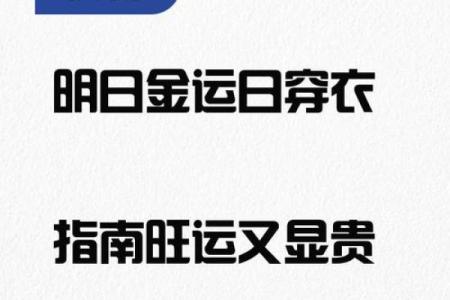 2026年12月31日五行今日穿衣颜色搭配，快看穿衣指南词语解析全面精选最佳释义