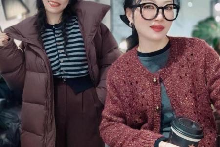 五行穿衣11月12日穿什么颜色衣服，最新五行穿搭吉色穿搭解析精选最佳全面解答