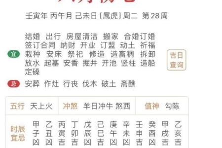 最新此刻更新：2026年7月份抛妇产吉日，一流日历词语剖析精选最佳全面释义