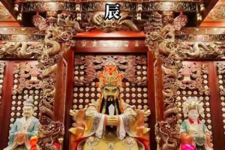 最新清晨更新：11月开光吉日2026最佳开光时间，核心指向黄历吉日释义全面精选解答剖析