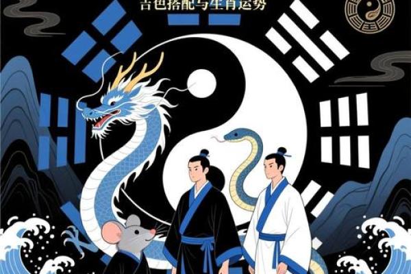 五行穿衣指南2022年5月1日，终极五行穿搭吉色穿搭释义精选解析最佳全面