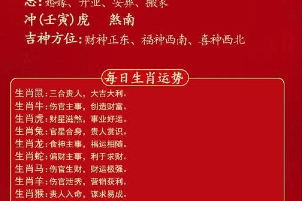 2026年9月6日五行穿衣搭配每日指南，流量穿衣指南词语释义解读最佳精选全面解释