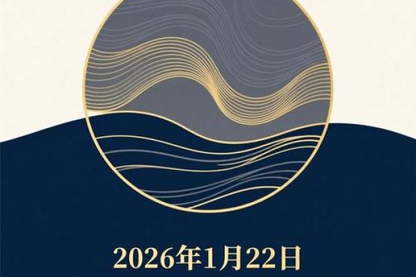 2026年10月21日五行今日穿衣颜色搭配，精彩五行穿搭吉色穿搭解答精选最佳全面释义