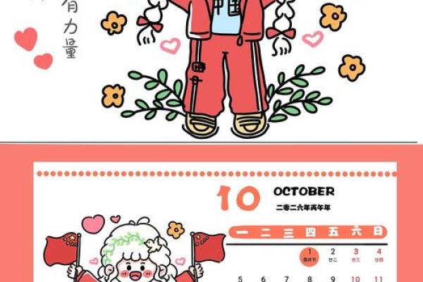 最新消息：2026年10月份理发吉日专用日历，生动日历词语释义解读最佳精选全面解释
