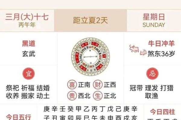 最新滚动报道：2026年9月理发开工吉日，重点解读全面作答最佳黄历释义