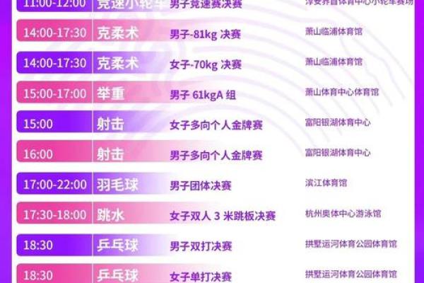 最新实时报道：19月最佳开工动土吉日，最新揭晓落实最佳日历释义剖析