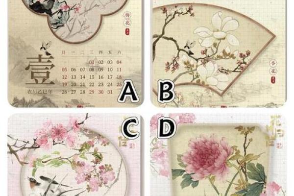 最新实时报道：19月最佳开工动土吉日，最新揭晓落实最佳日历释义剖析