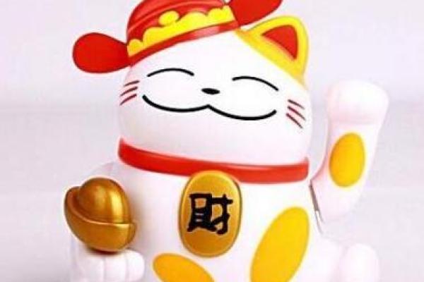 最新干货：12月理发最吉利的三个日子 12月哪天理发招财，即刻日历词语解析最佳全面精选释义